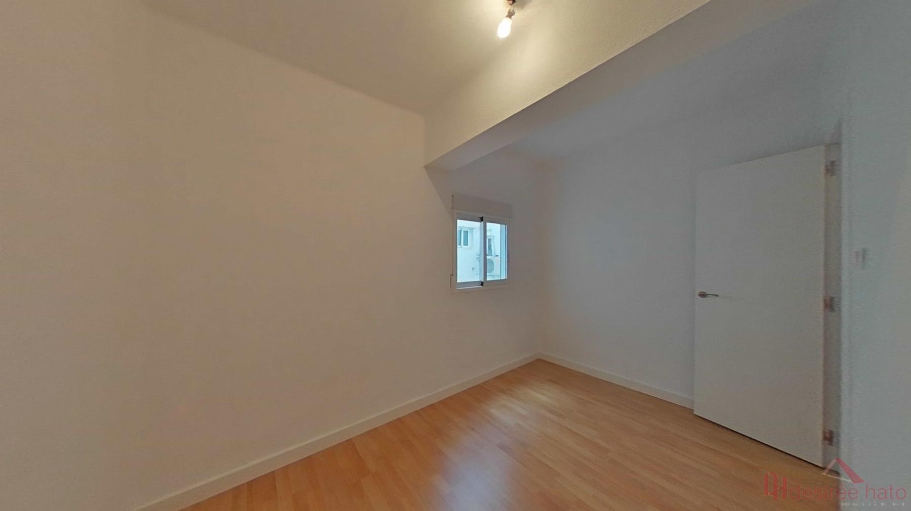 Venta de piso en Valencia