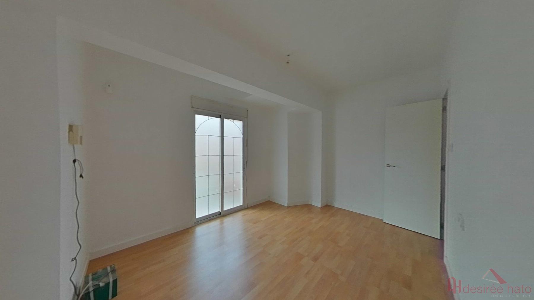 Venta de piso en Valencia
