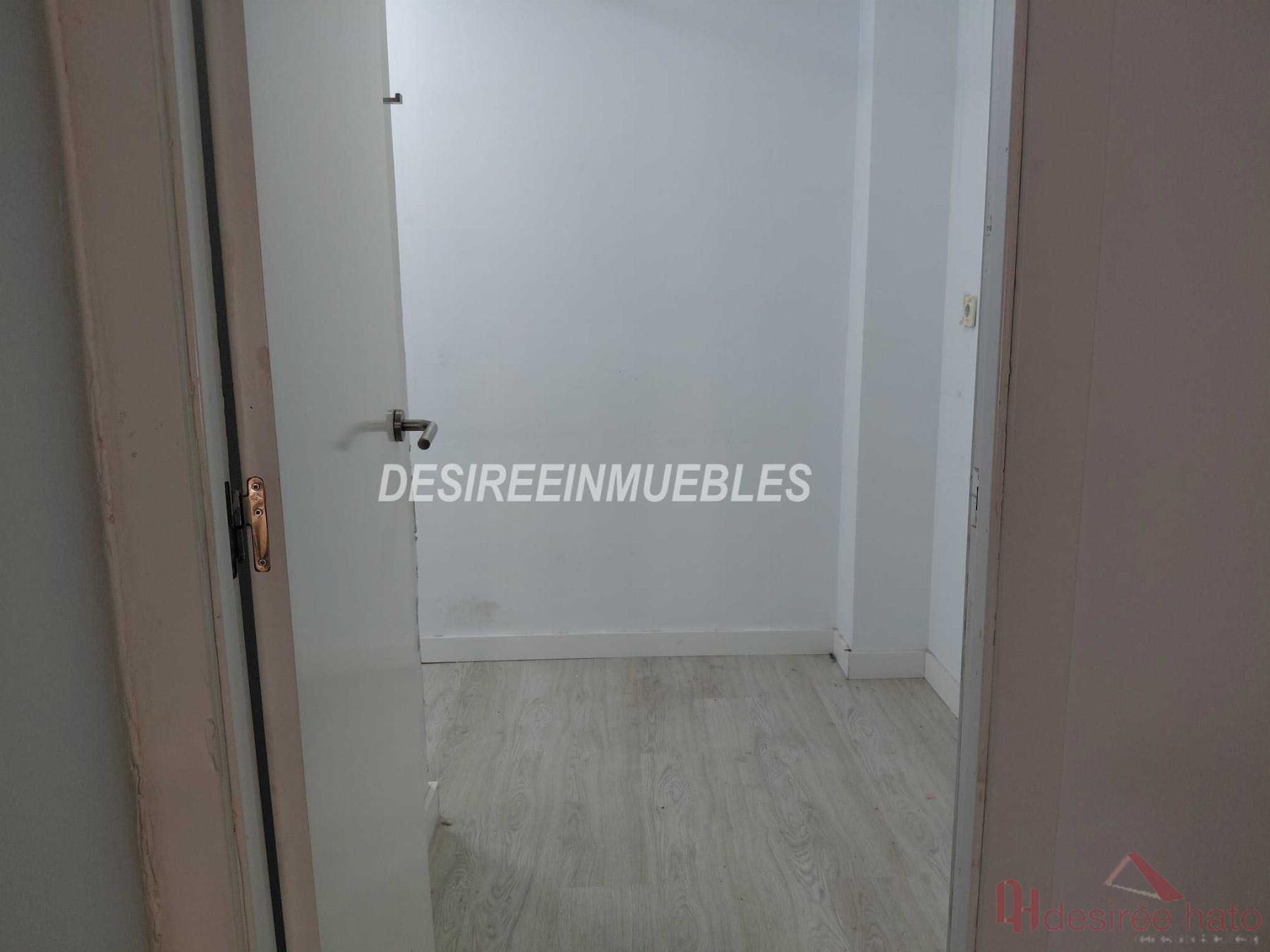 Alquiler de local en Valencia