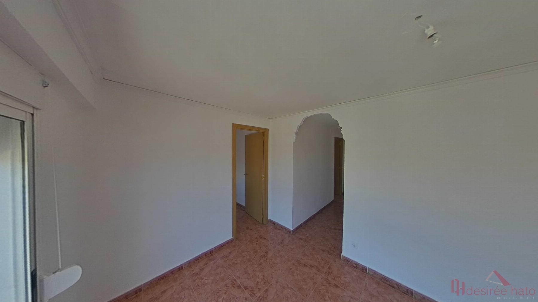 Venta de piso en Valencia