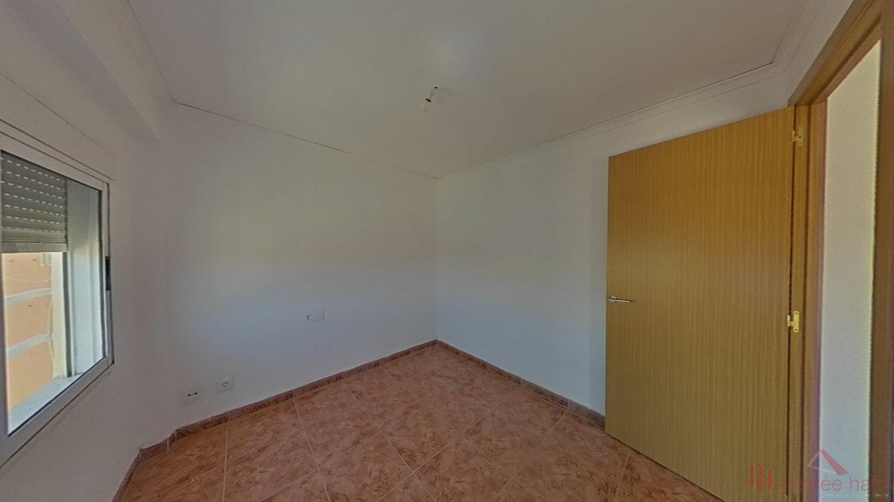 Venta de piso en Valencia