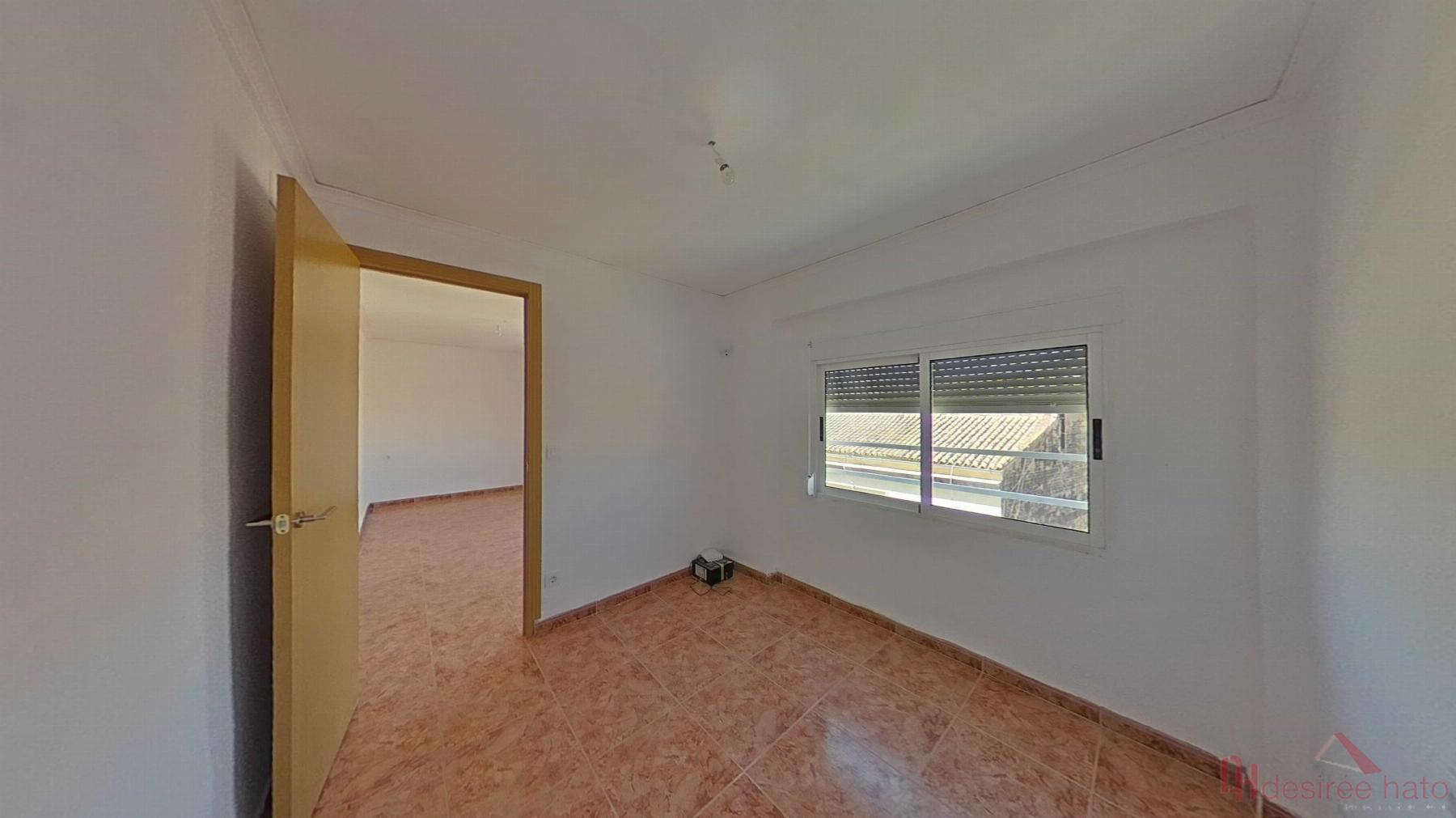 Venta de piso en Valencia