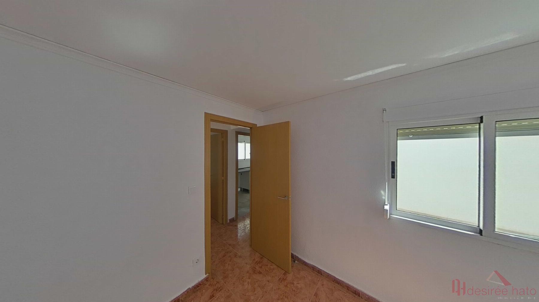 Venta de piso en Valencia