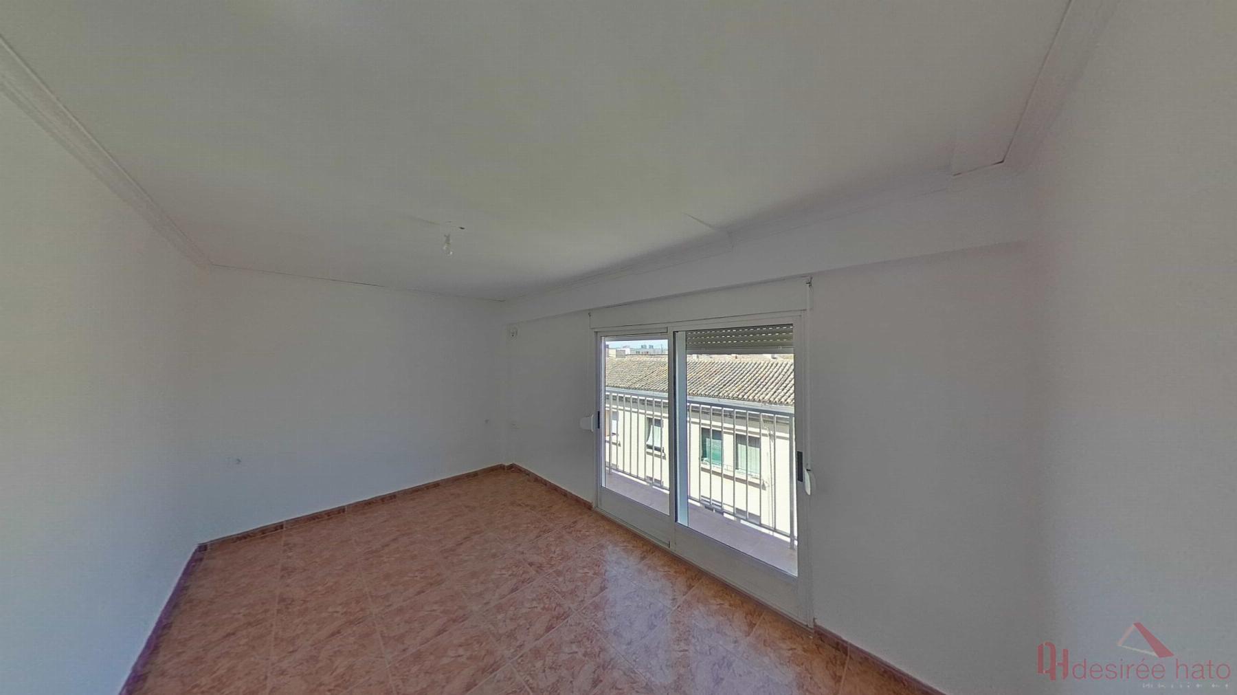 Venta de piso en Valencia
