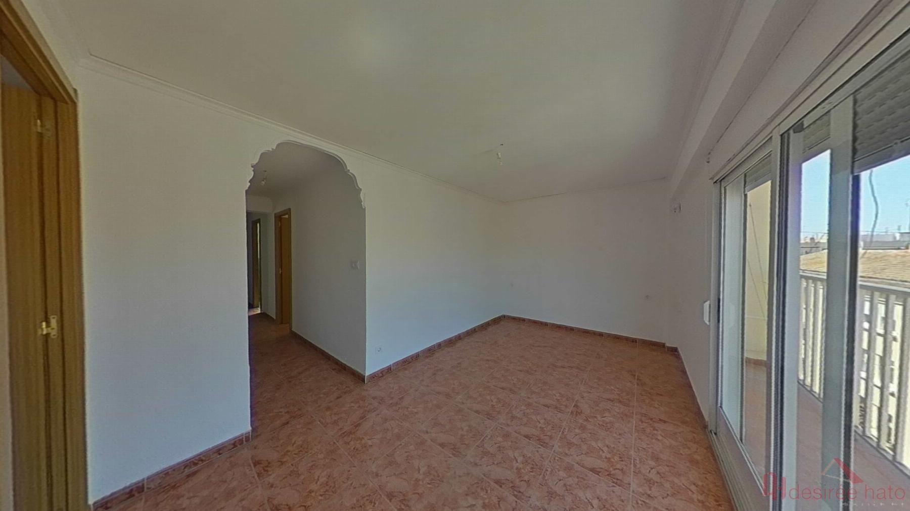 Venta de piso en Valencia
