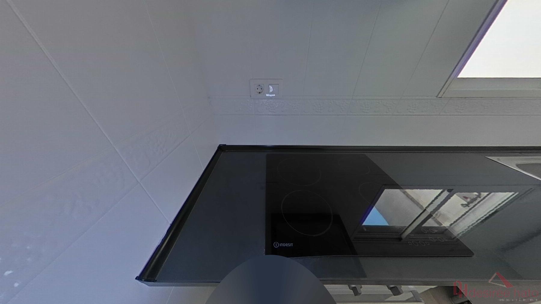 Venta de piso en Valencia