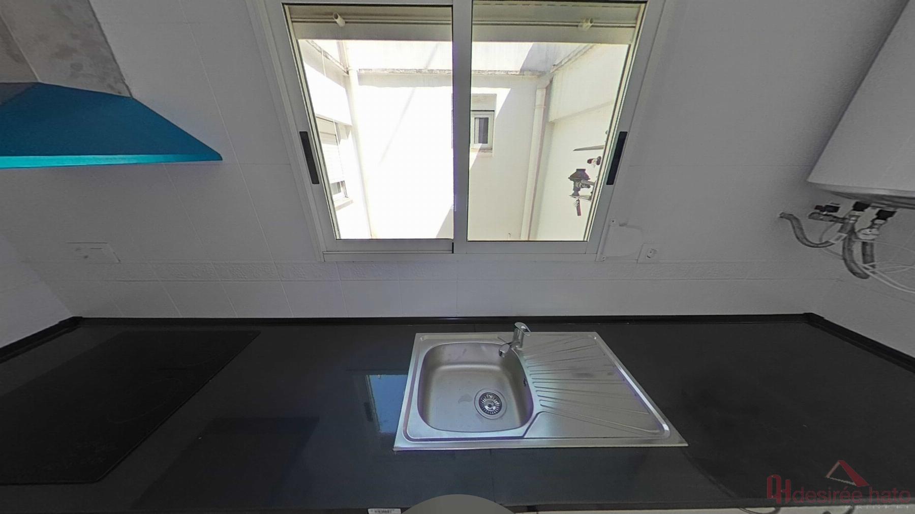 Venta de piso en Valencia