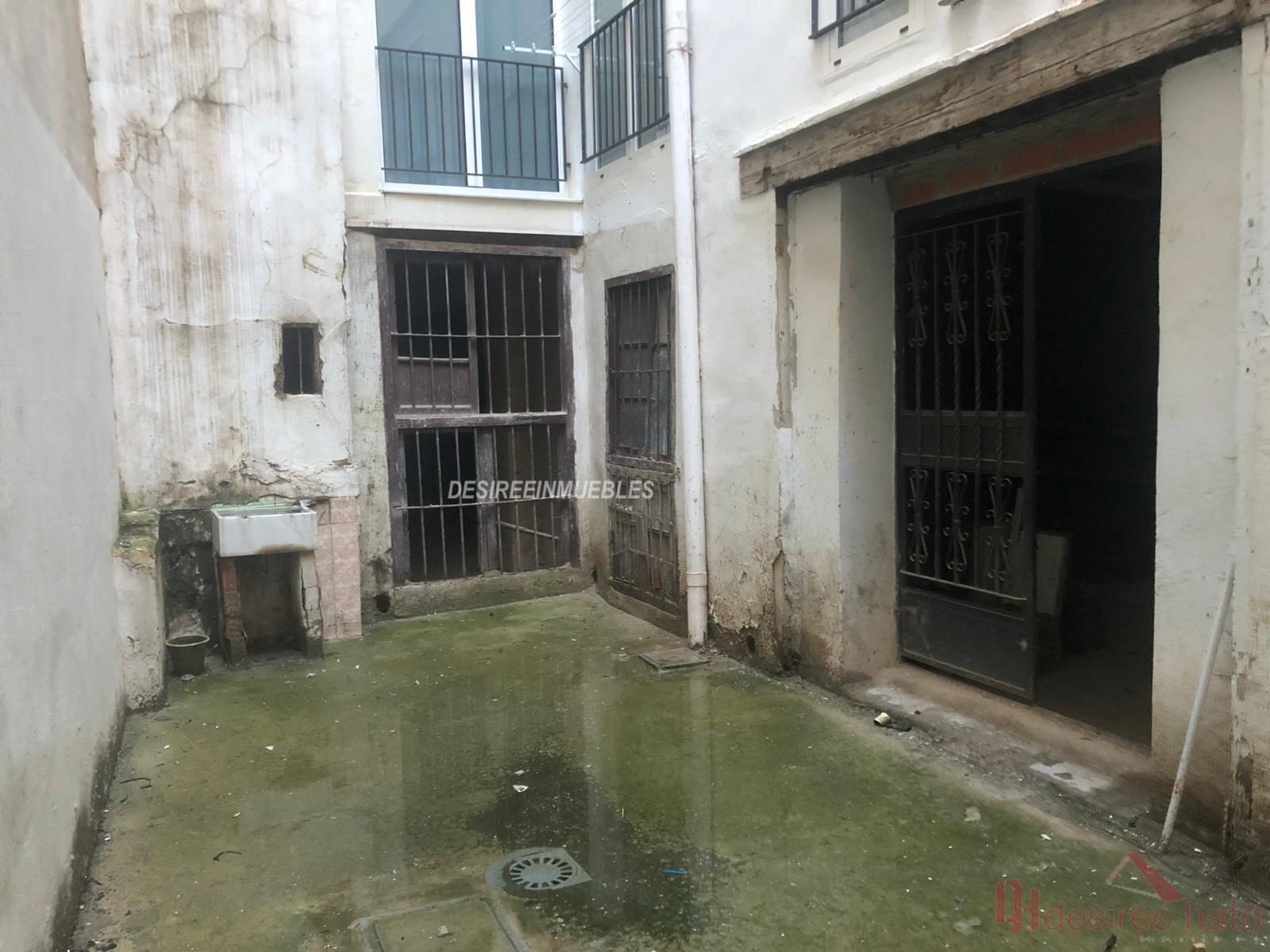 Venta de oficina en Valencia