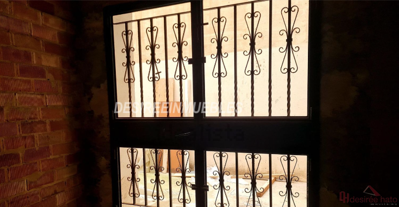 Venta de oficina en Valencia