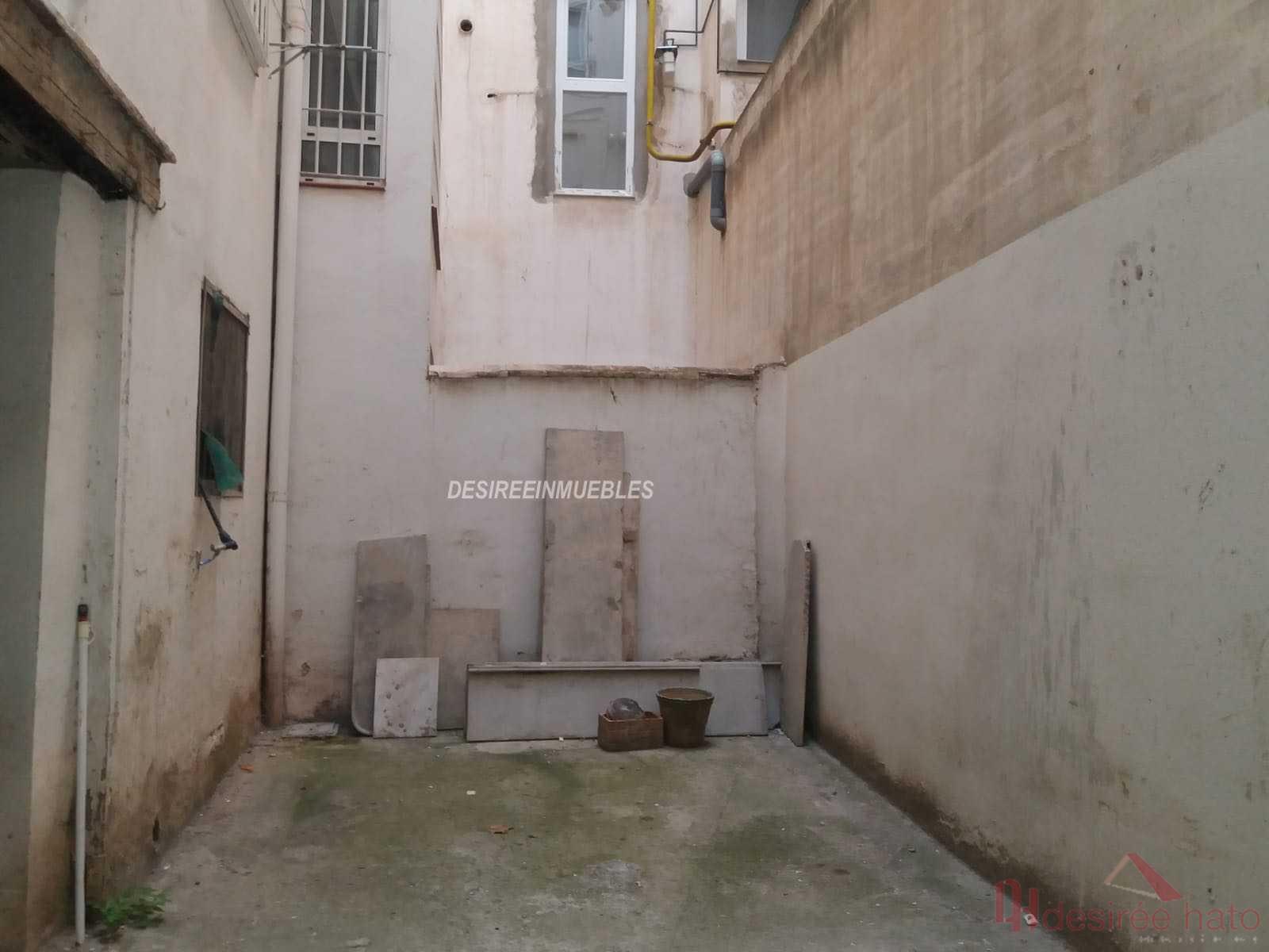 Venta de oficina en Valencia