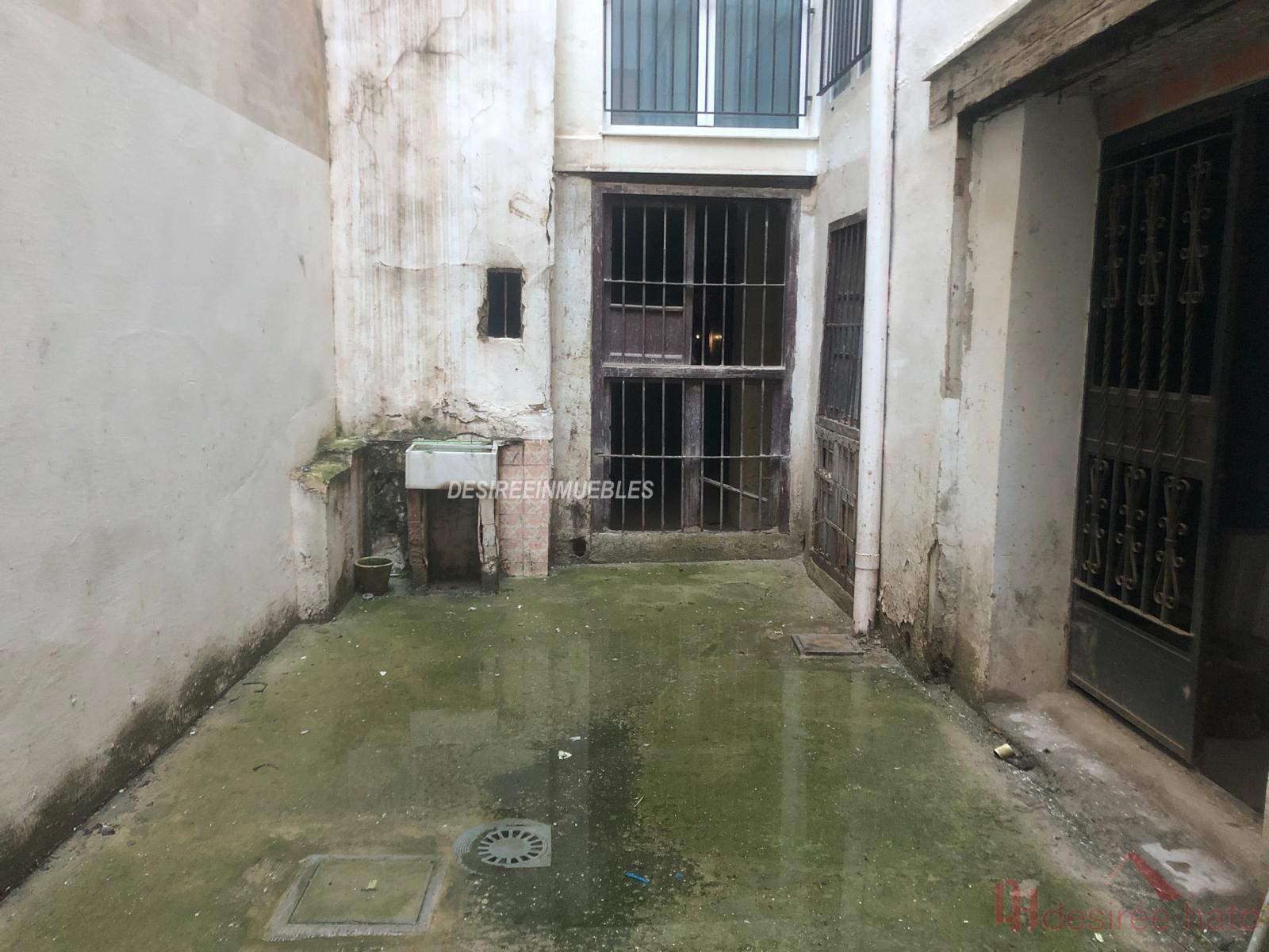 Venta de oficina en Valencia