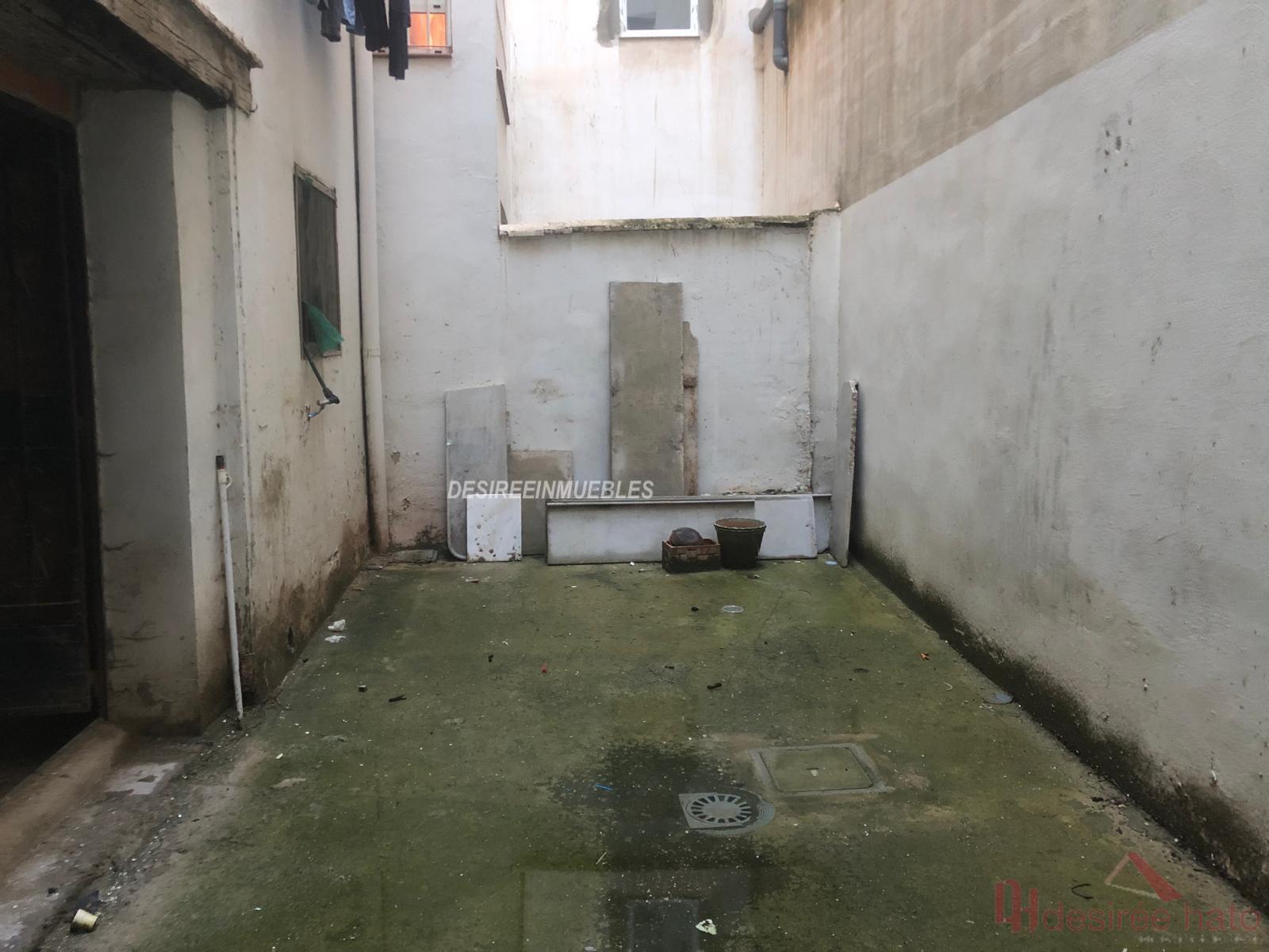 Venta de oficina en Valencia