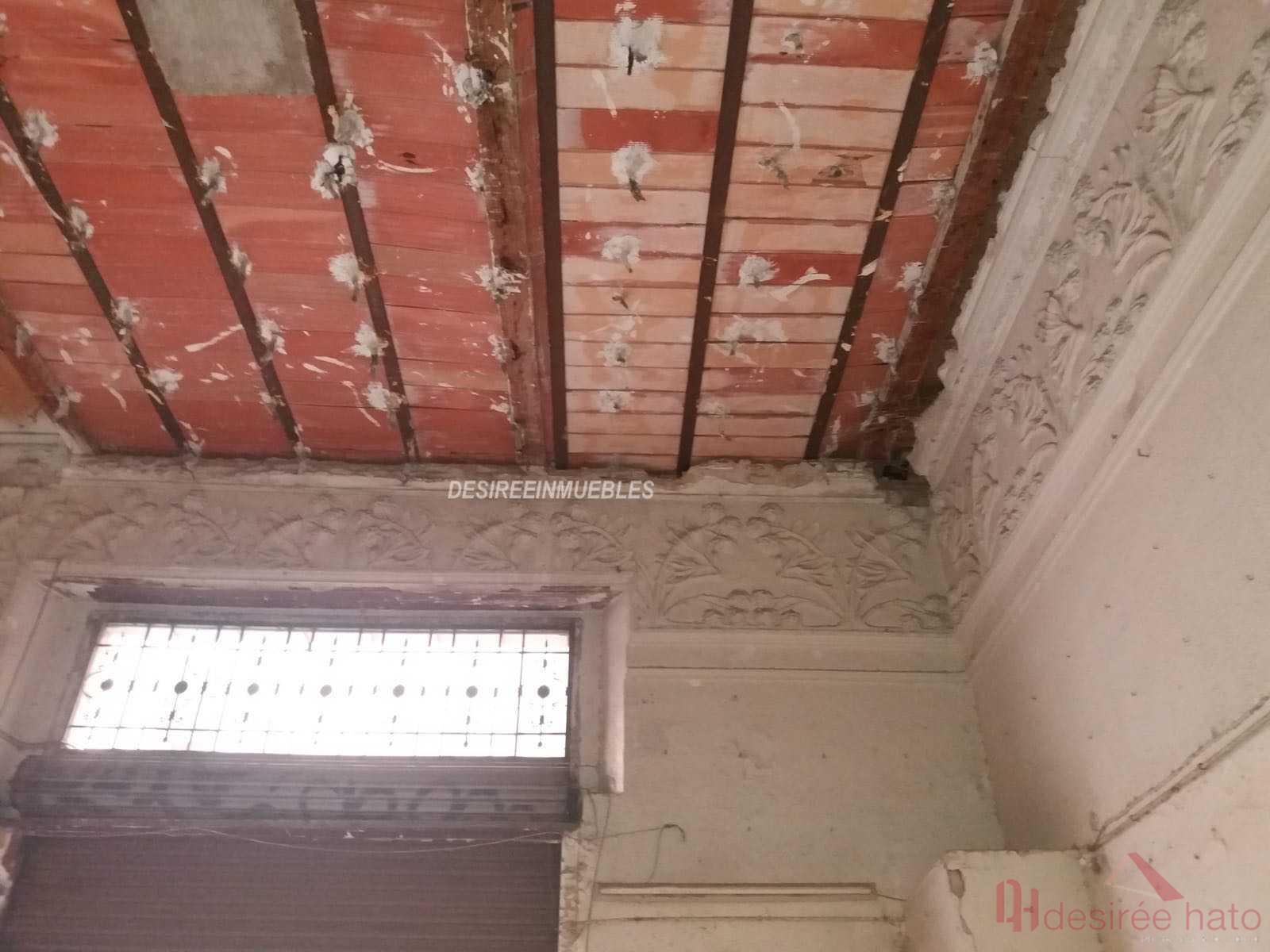 Venta de oficina en Valencia