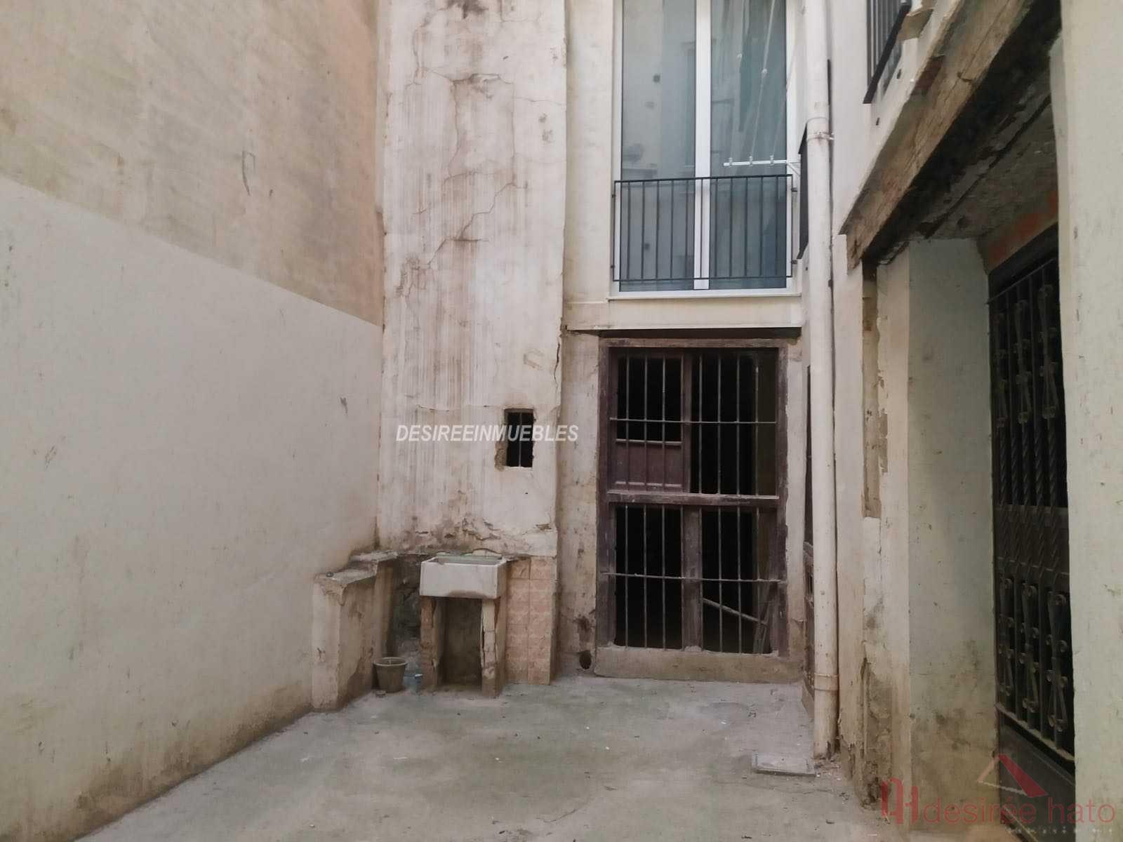 Venta de oficina en Valencia