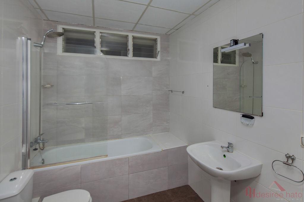Venta de piso en Valencia