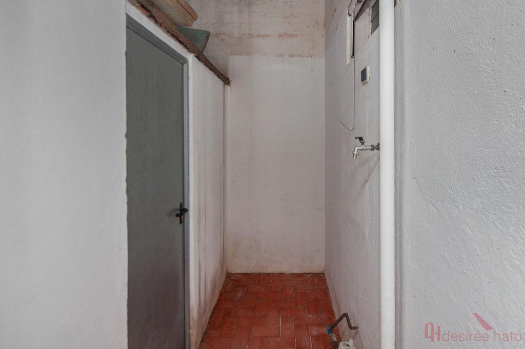 Venta de piso en Valencia