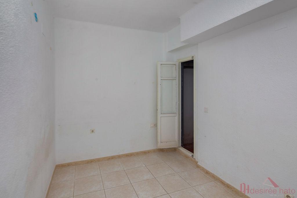 Venta de piso en Valencia