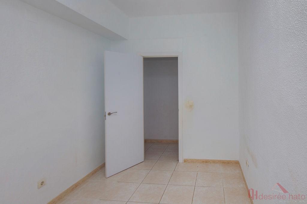 Venta de piso en Valencia