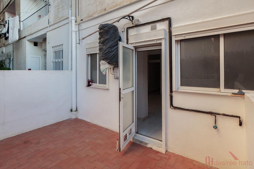 Venta de piso en Valencia