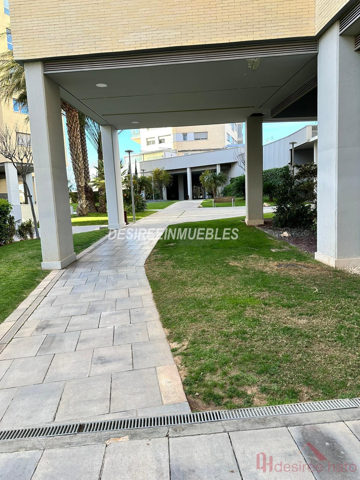 Venta de piso en Valencia