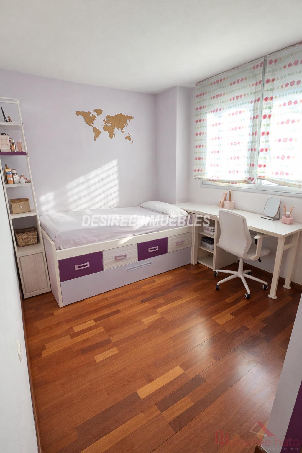 Venta de piso en Valencia