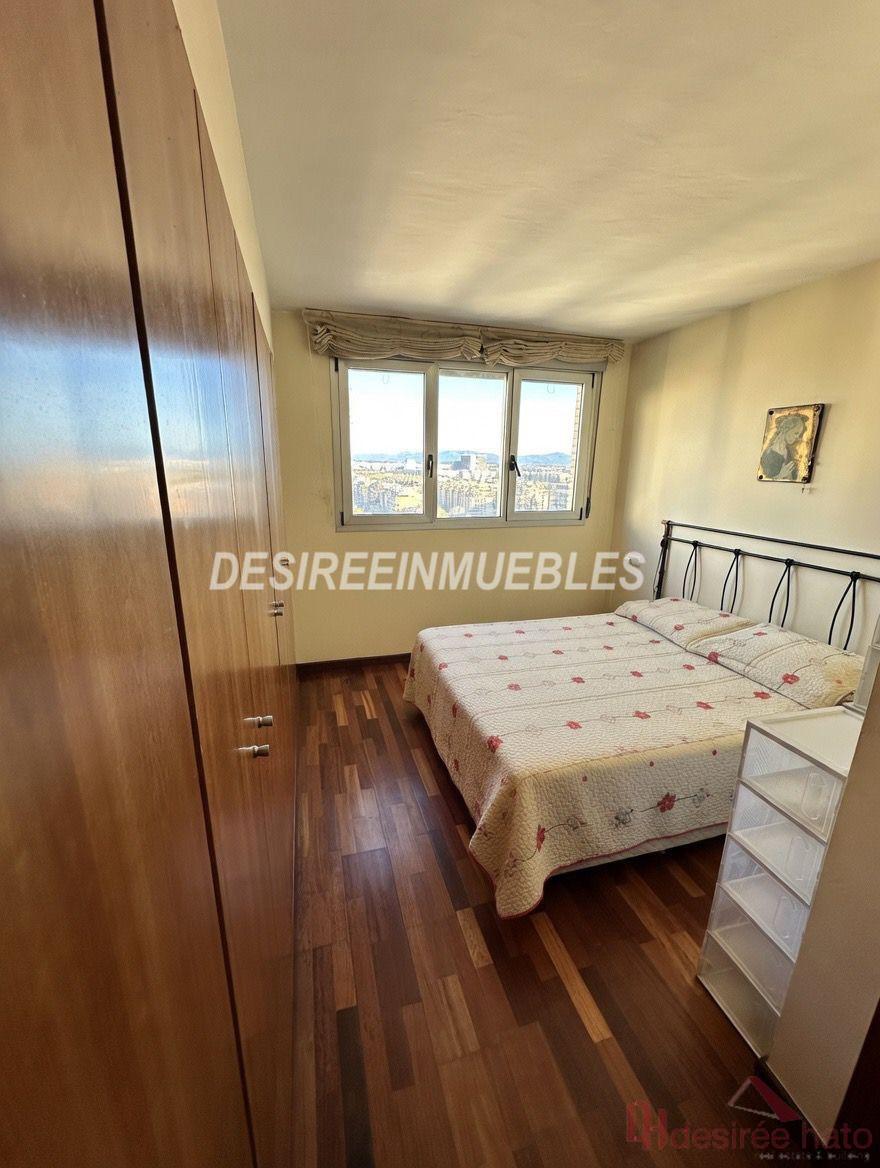 Venta de piso en Valencia