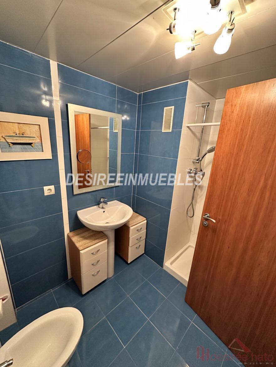 Venta de piso en Valencia