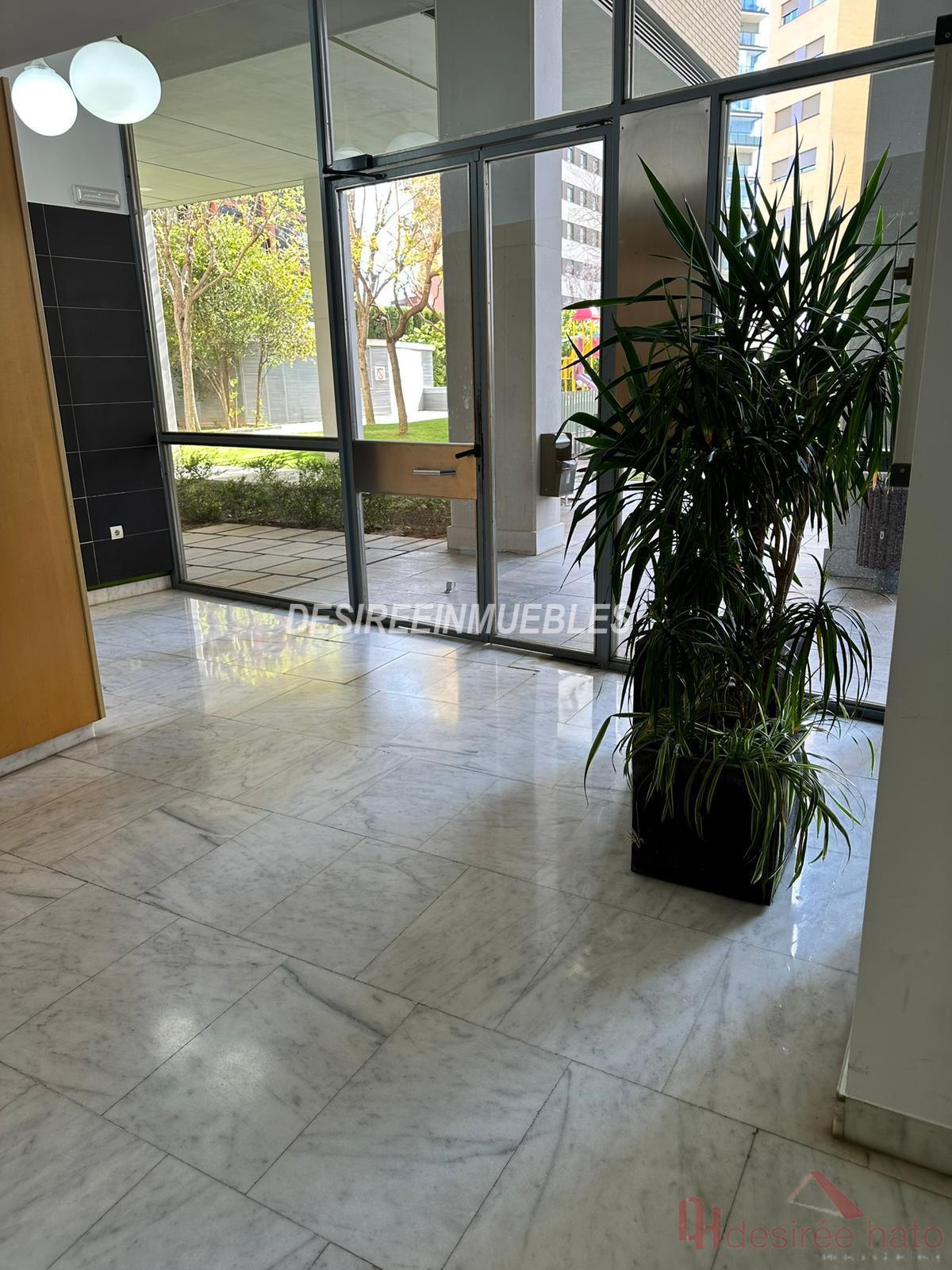 Venta de piso en Valencia