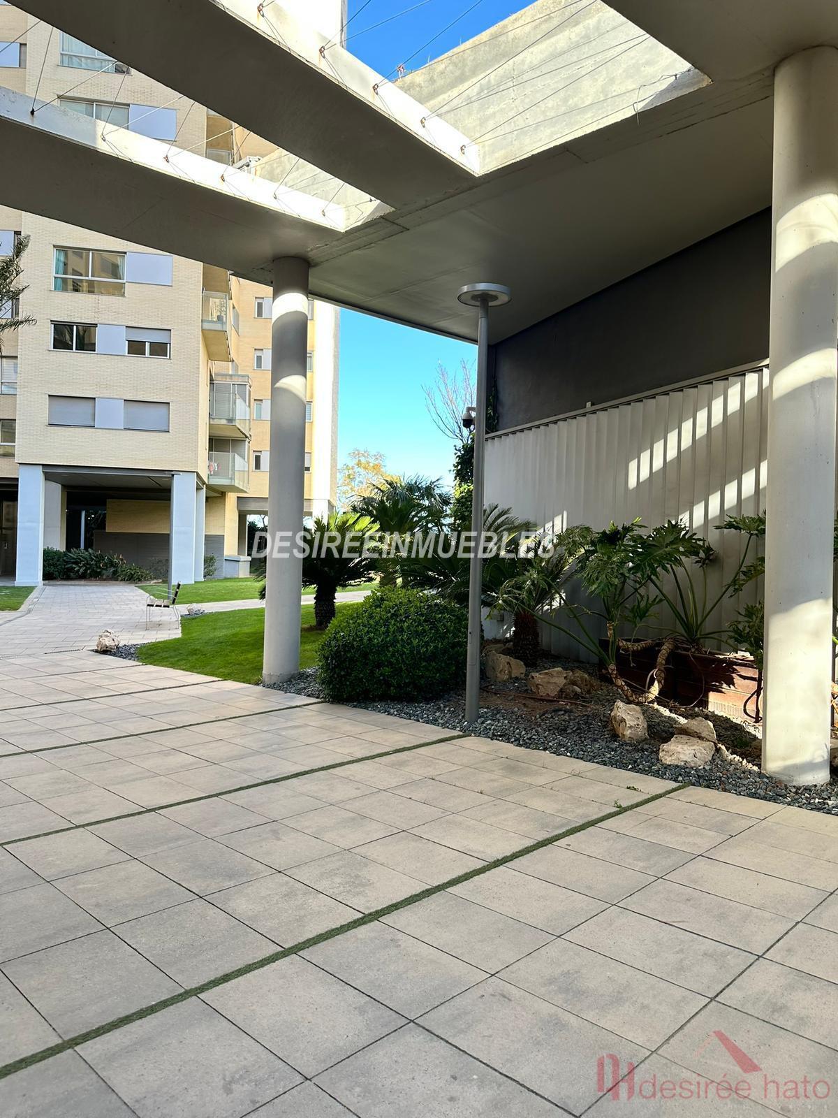 Venta de piso en Valencia