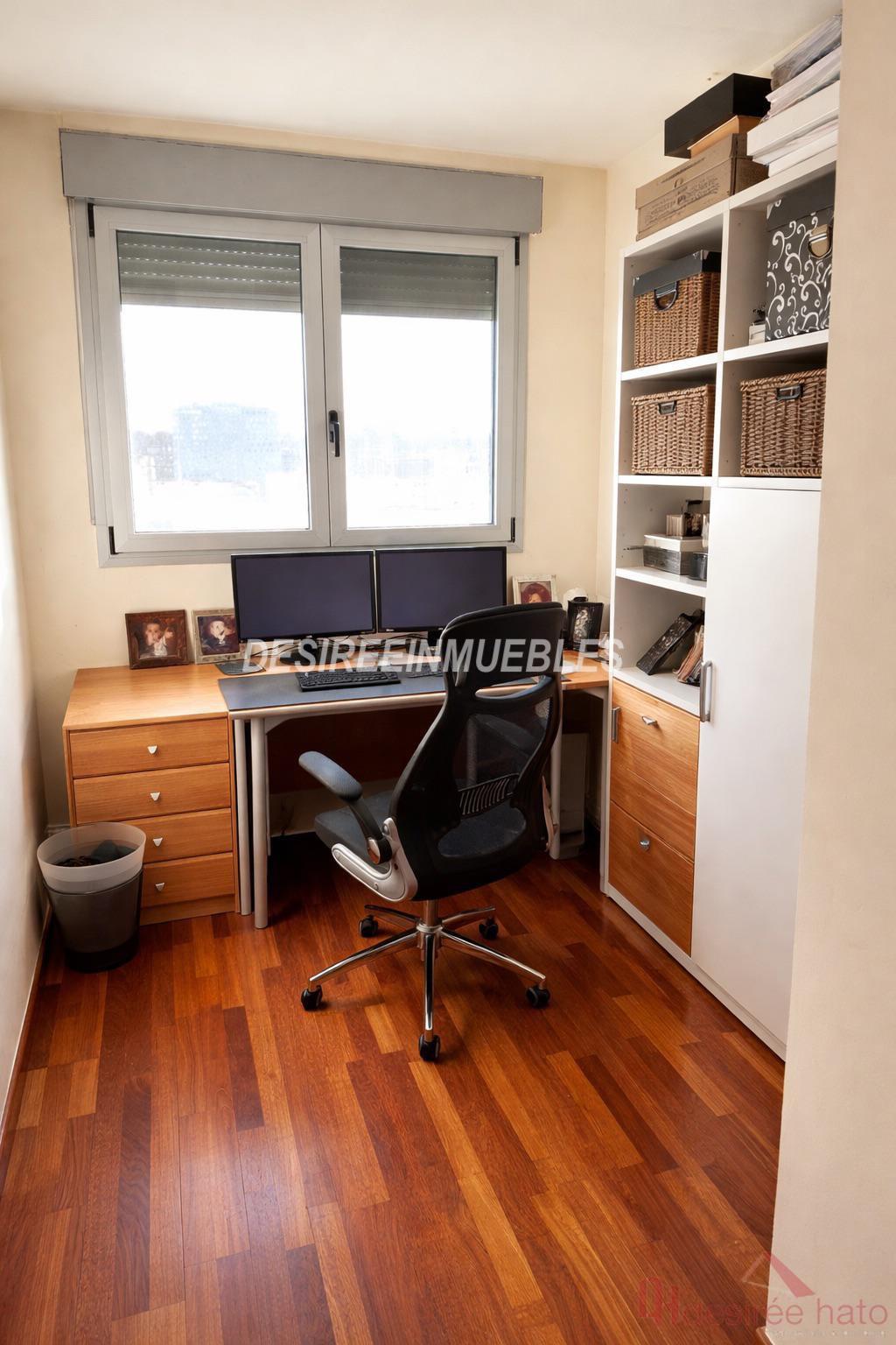 Venta de piso en Valencia
