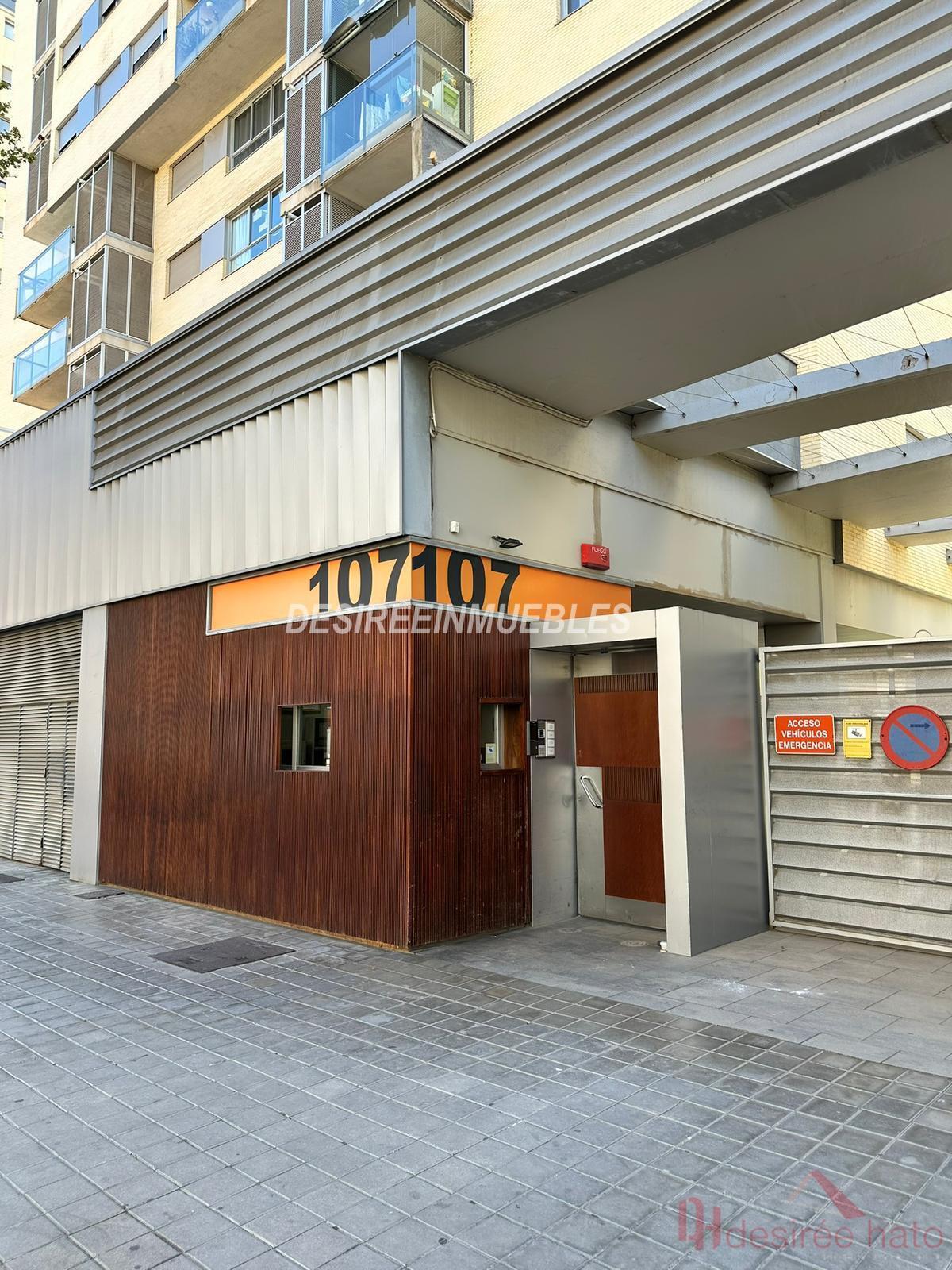 Venta de piso en Valencia