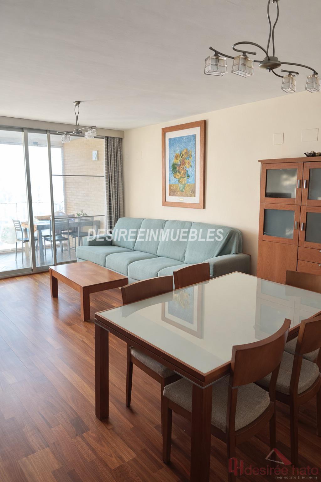 Venta de piso en Valencia