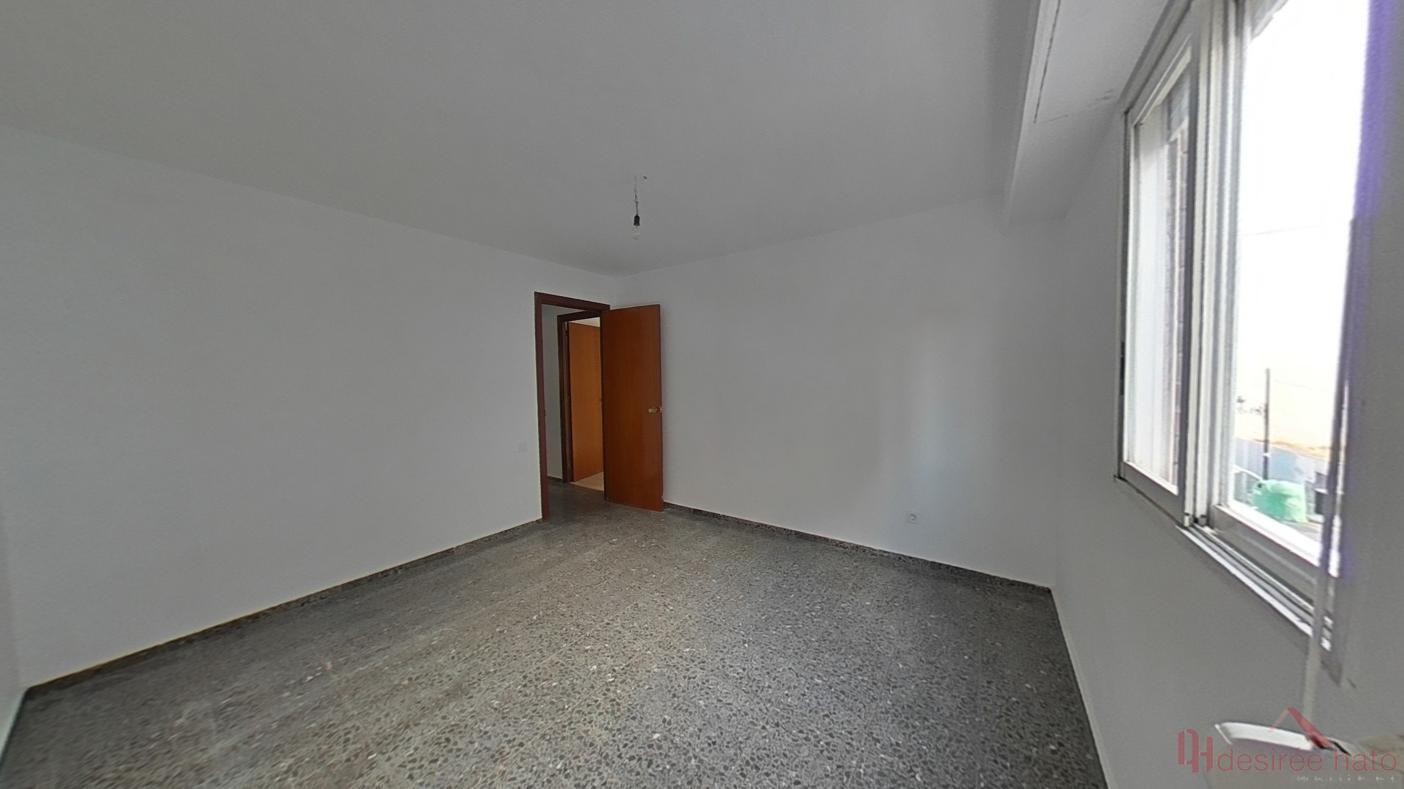 Venta de piso en Valencia