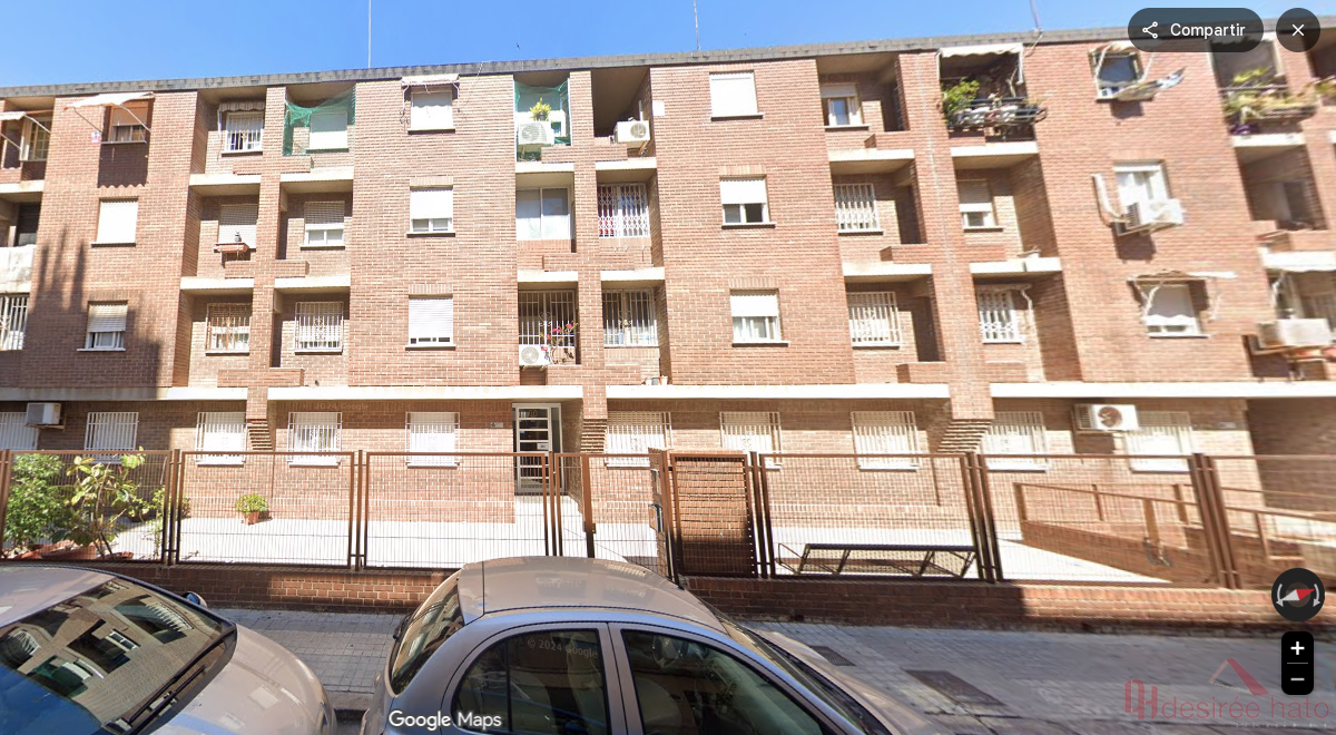 Venta de piso en Valencia