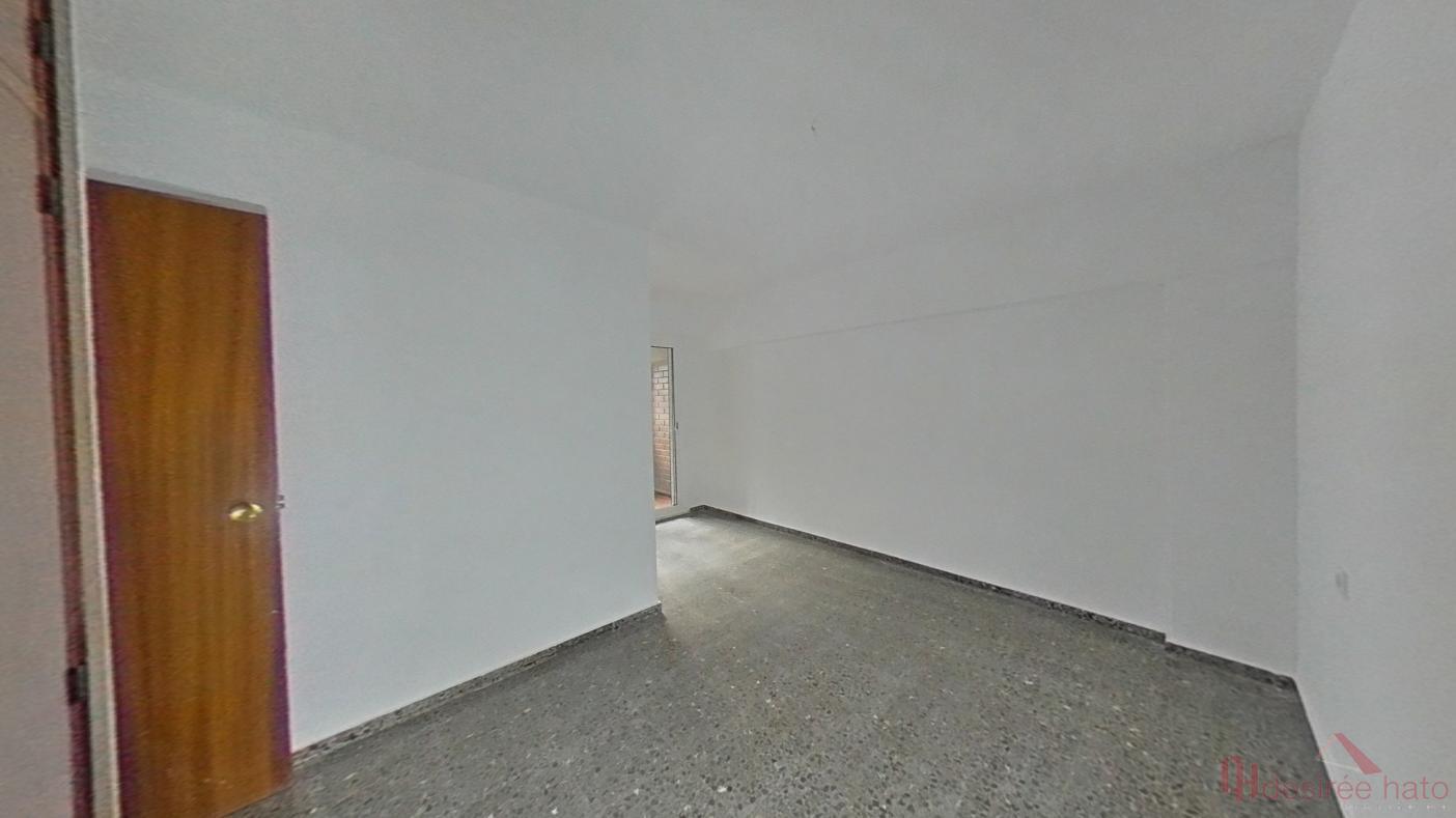 Venta de piso en Valencia