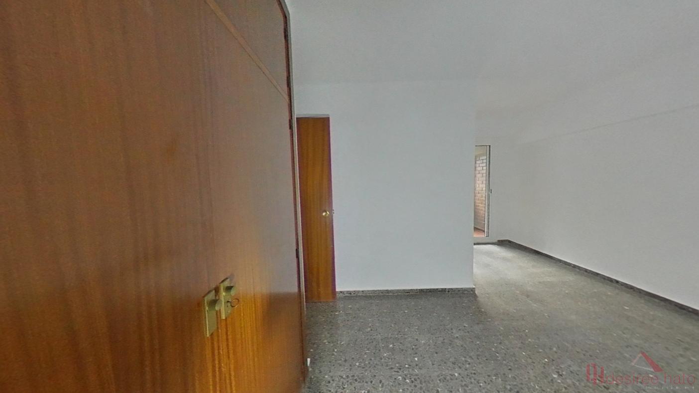 Venta de piso en Valencia