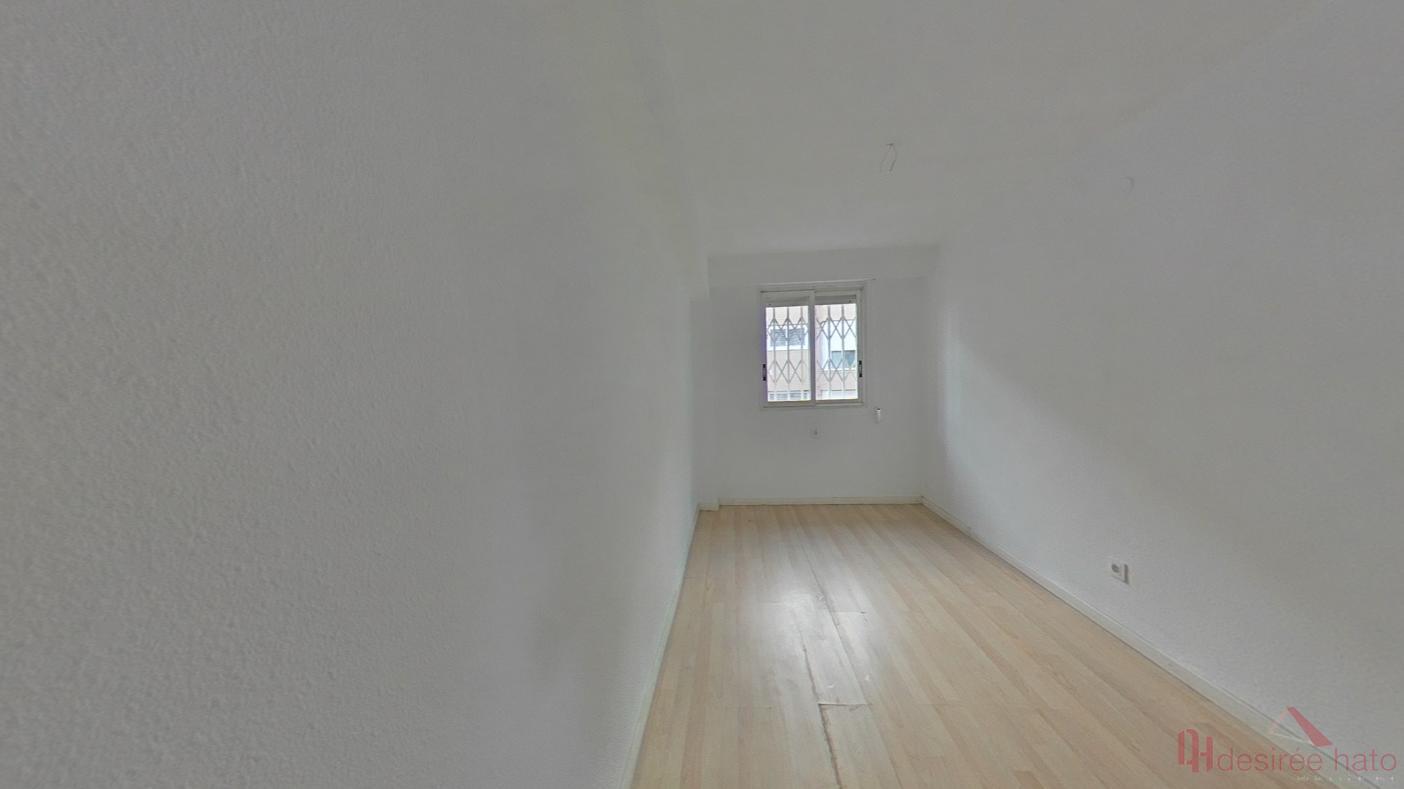 Venta de piso en Valencia