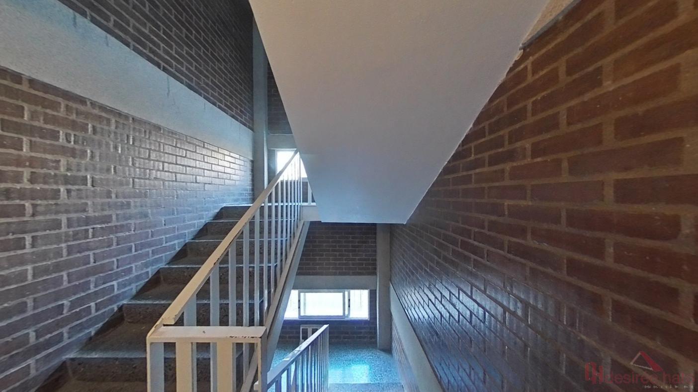 Venta de piso en Valencia