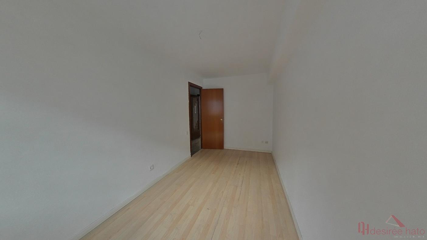 Venta de piso en Valencia