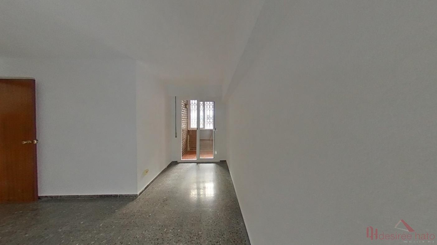 Venta de piso en Valencia