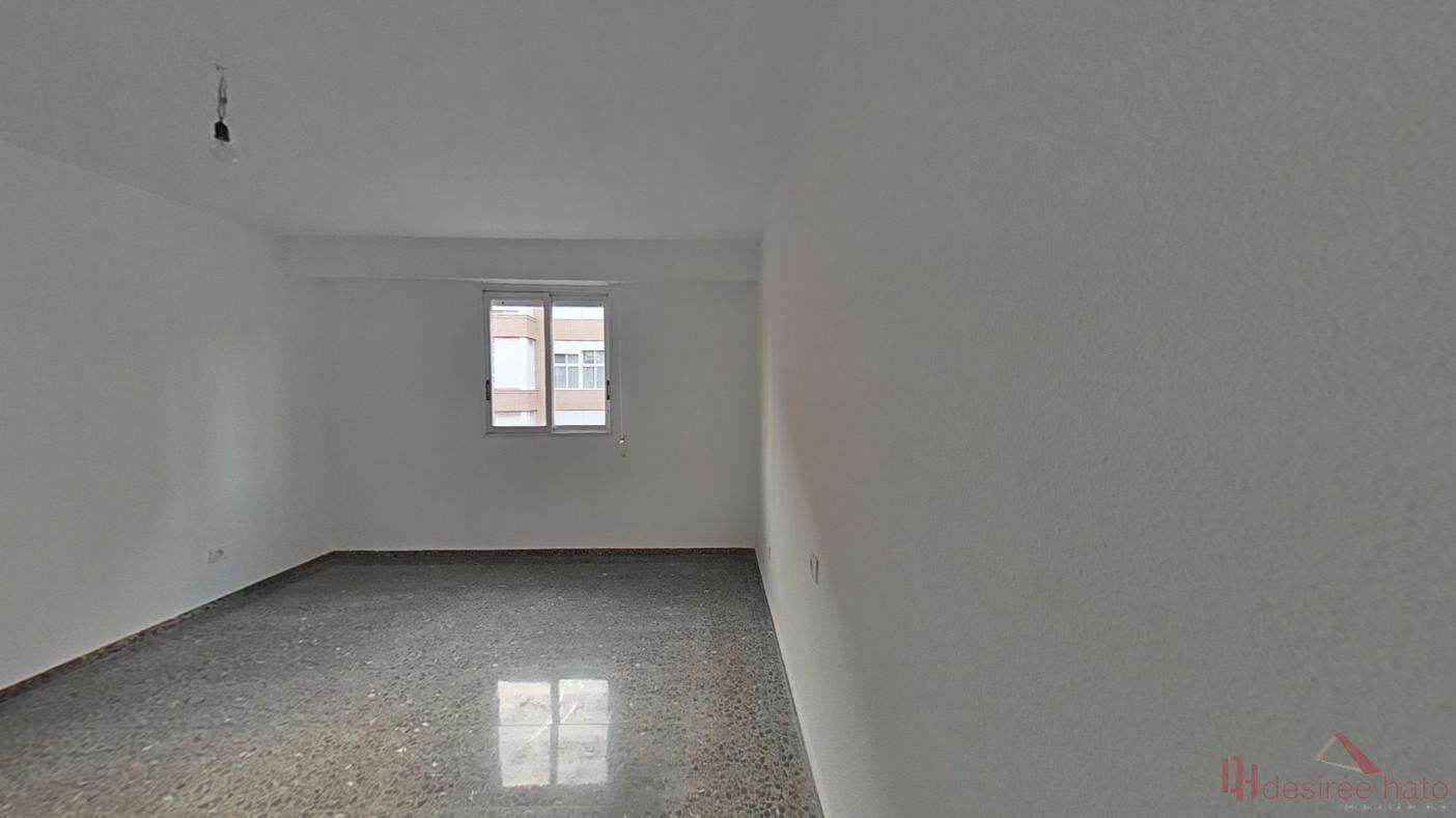 Venta de piso en Valencia