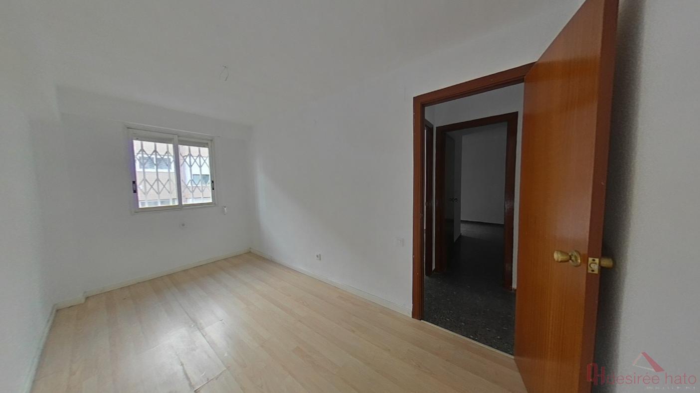 Venta de piso en Valencia