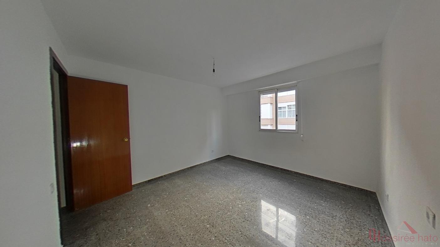 Venta de piso en Valencia