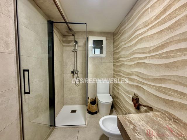 Venta de piso en Valencia