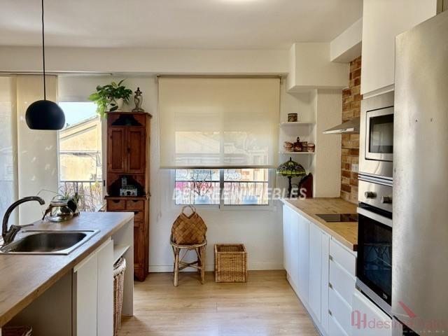 Venta de piso en Valencia