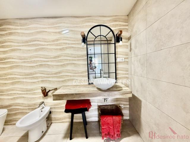 Venta de piso en Valencia