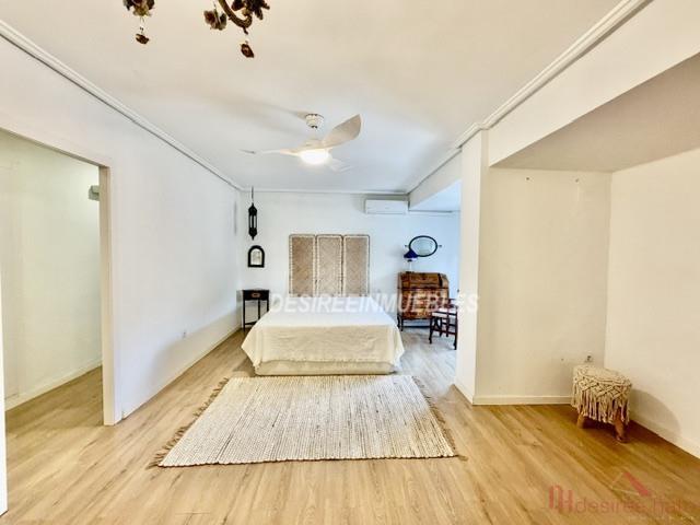 Venta de piso en Valencia