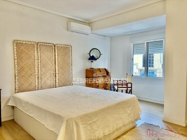 Venta de piso en Valencia