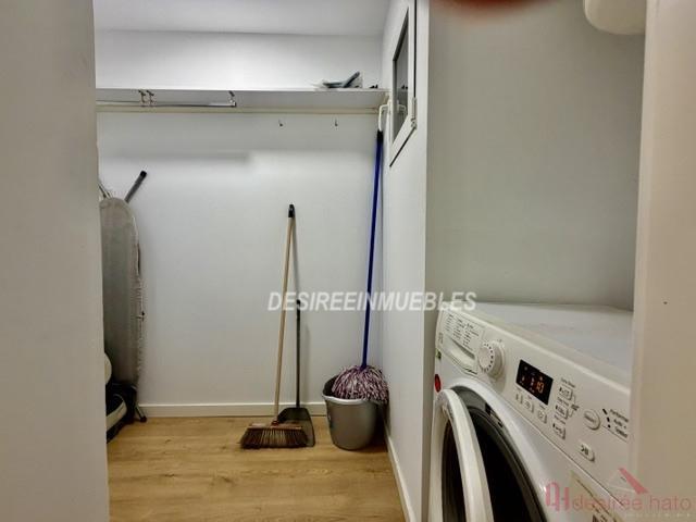 Venta de piso en Valencia