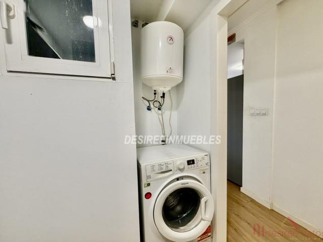 Venta de piso en Valencia